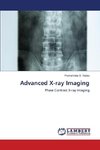 Advanced X-ray Imaging