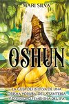 Oshun