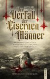 Der Verfall der Eisernen Männer