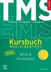 TMS und EMS - Kursbuch inklusive Strategievideos
