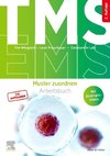 TMS und EMS - Muster zuordnen