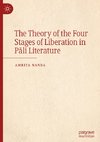 The Theory of the Four Stages of Liberation in P¿li Literature