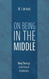 On Being in the Middle