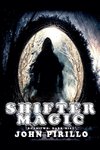 Shifter Magic