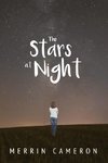 The Stars At Night