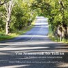 Von Nimmersatt bis Tallinn