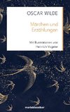 Märchen und Erzählungen