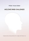 Welcome Mind Challenges