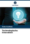 Technologische Innovation