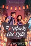 Ex Marks the Spot