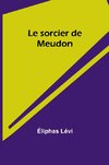 Le sorcier de Meudon