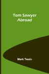 Tom Sawyer Abroad