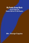 My Pretty Scrap-Book