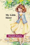 My Little Sister