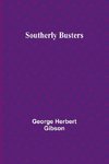 Southerly Busters