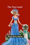 The Tory Lover