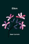 Ellen