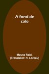 A fond de cale