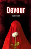 Devour