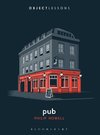 Pub