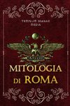 Mitologia di Roma