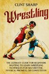 Wrestling