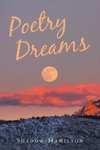 Poetry Dreams
