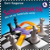 Schachtaktik