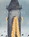 Rapunzel