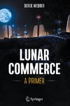 Lunar Commerce
