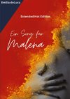 Ein Song für Malena