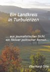 Ein Landkreis in Turbulenzen