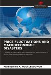 PRICE FLUCTUATIONS AND MACROECONOMIC DISASTERS