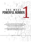 THE MOST POWERFUL NUMBER 1