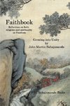 Faithbook
