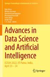 Advances in Data Science and Artificial Intelligence