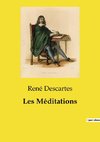 Les Méditations