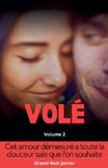 Volé