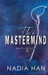 The Mastermind