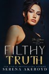 Filthy Truth (Five Points' Mob Collection