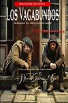 Los Vagabundos