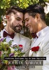Jour du Mariage