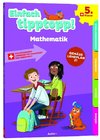 Einfach tipptopp! Mathematik 5. Klasse