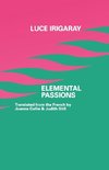 Elemental Passions