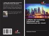 L'effetto del marketing relazionale sulla fidelizzazione dei clienti