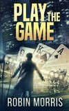 Play the Game