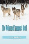 The Wolves of Trapper's Bluff