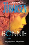 Bonnie