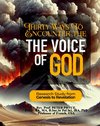 THIRTY WAYS TO ENCOUNTER THE VOICE OF GOD