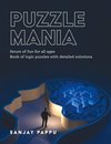 Puzzle Mania